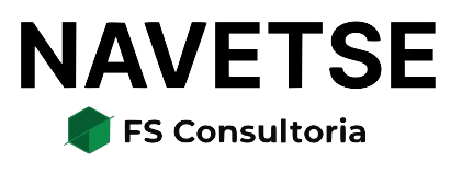 Navetse Logo